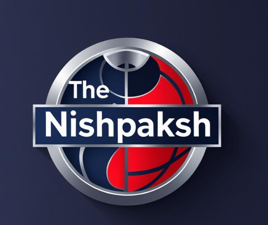 LaraMag - Laravel News / Magazine Multilingual System