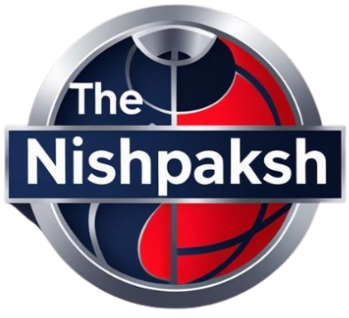 द निष्पक्ष डॉट कॉम