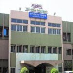 korba-nagar-nigam_1577183064