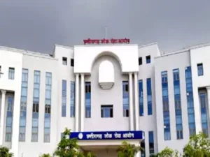 CGPSC 2025 मुख्य परीक्षा के नतीजे घोषित, 265 पदों के लिए 608 अभ्यर्थी सफल; 21 से शुरू होंगे इंटरव्यू